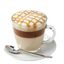 Caramel Macchiato