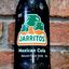 Jarritos Mexican Cola