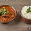 Vindaloo