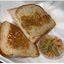 Turkey Melt