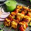 PANEER TIKKA