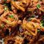 Onion Bhaji