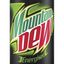 MOUNTAIN DEW
