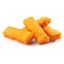 K5 (4Pcs) Fish Fingers, Fries and Drink