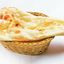 フレーンナン. Plain Naan