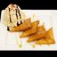 SOPAPILLAS