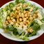 Ensalada Caesar