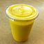 Mango Lassi