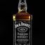 Jack daniels