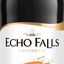 Echo Falls Shiraz