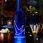 Grey goose