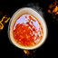 Sos Sweet Chilli