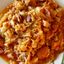 BIGOS Firmowy
