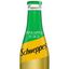 Pineapple Juice