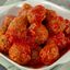 BEYOND MEATBALLS