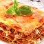 Lasagne. ..(Nr.90)