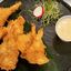 Coconut Shrimp (6pc)