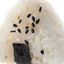 ONIGIRI EBI