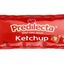KETCHUP SACHE EXTRA