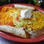 #16. 2 Tamales