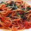 104. NAPOLITANA (vegetarisch)