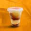 Tiramisu FRAISE