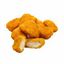 Nuggets