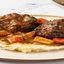 Oxtail