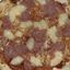 Pizza Hawaii