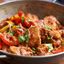 Jalfrezi