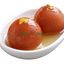 Gulab Jamun (2 pcs)