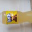 🍋 Fanta citron 1,25 L