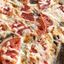 Donair Pizza