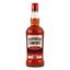 Southern Comfort 70cl
