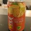 Jus de Mangue