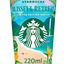 Starbucks Blissful Retreat Limited