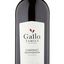 Gallo Family Vineyards Cabernet Sauvignon