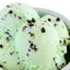 Mint Chip
