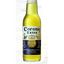 Corona, Mexico (330 ml.)