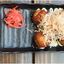 5 Pieces Takoyaki