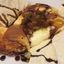 Scamorza affumicata