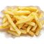Mini friet