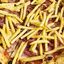 Pizza Americana