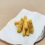 Halloumi Bites