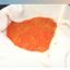 Lentil