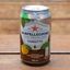 Chinotto Can