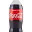 Coca Cola Plastica 1,5l