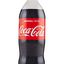Coca Cola Plastica 1,5l