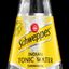 Schweppes Tonic Water 0,2l Glasflasche