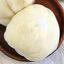 pounded yam